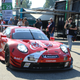 Illustration for article titled Petit Le Mans 2019 (Corvette Heavy)